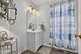 1563 Mallard Circle - Photo 30