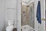 1563 Mallard Circle - Photo 31