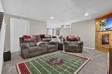 1563 Mallard Circle - Photo 33
