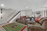 1563 Mallard Circle - Photo 34