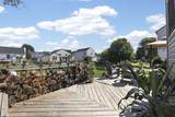 1563 Mallard Circle - Photo 38