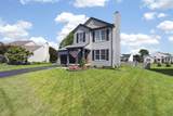1563 Mallard Circle - Photo 4