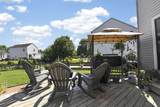 1563 Mallard Circle - Photo 40