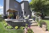 1563 Mallard Circle - Photo 41