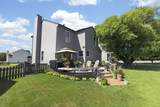 1563 Mallard Circle - Photo 42