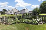 1563 Mallard Circle - Photo 43