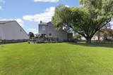 1563 Mallard Circle - Photo 44