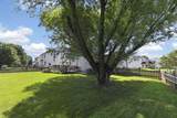 1563 Mallard Circle - Photo 45