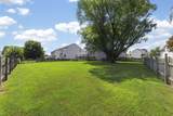1563 Mallard Circle - Photo 46