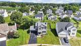 1563 Mallard Circle - Photo 47
