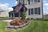 1563 Mallard Circle - Photo 5