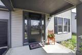 1563 Mallard Circle - Photo 6