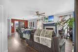 1563 Mallard Circle - Photo 8