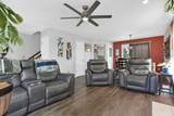 1563 Mallard Circle - Photo 9