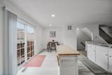 6186 Needletail Road - Photo 10