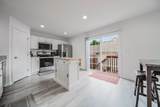 6186 Needletail Road - Photo 11