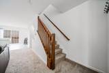 6186 Needletail Road - Photo 12