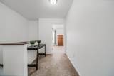 6186 Needletail Road - Photo 13