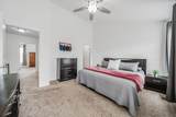 6186 Needletail Road - Photo 14