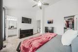 6186 Needletail Road - Photo 16