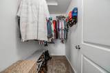 6186 Needletail Road - Photo 17