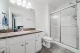 6186 Needletail Road - Photo 18