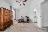 6186 Needletail Road - Photo 19