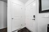 6186 Needletail Road - Photo 2