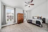6186 Needletail Road - Photo 20