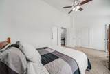 6186 Needletail Road - Photo 21