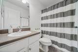 6186 Needletail Road - Photo 22