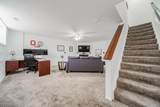 6186 Needletail Road - Photo 23