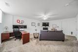 6186 Needletail Road - Photo 24