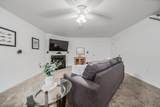 6186 Needletail Road - Photo 25