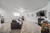 6186 Needletail Road - Photo 26