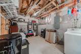 6186 Needletail Road - Photo 28