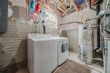 6186 Needletail Road - Photo 29