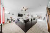 6186 Needletail Road - Photo 3