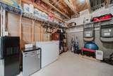 6186 Needletail Road - Photo 30