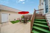 6186 Needletail Road - Photo 31