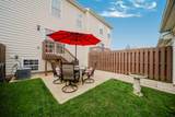 6186 Needletail Road - Photo 32