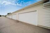 6186 Needletail Road - Photo 33
