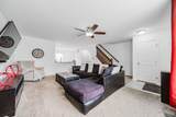 6186 Needletail Road - Photo 4