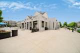 6186 Needletail Road - Photo 41