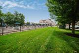 6186 Needletail Road - Photo 44