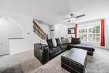 6186 Needletail Road - Photo 5