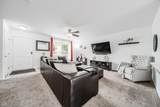 6186 Needletail Road - Photo 6