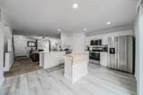6186 Needletail Road - Photo 7
