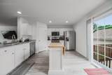 6186 Needletail Road - Photo 8