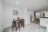 6186 Needletail Road - Photo 9